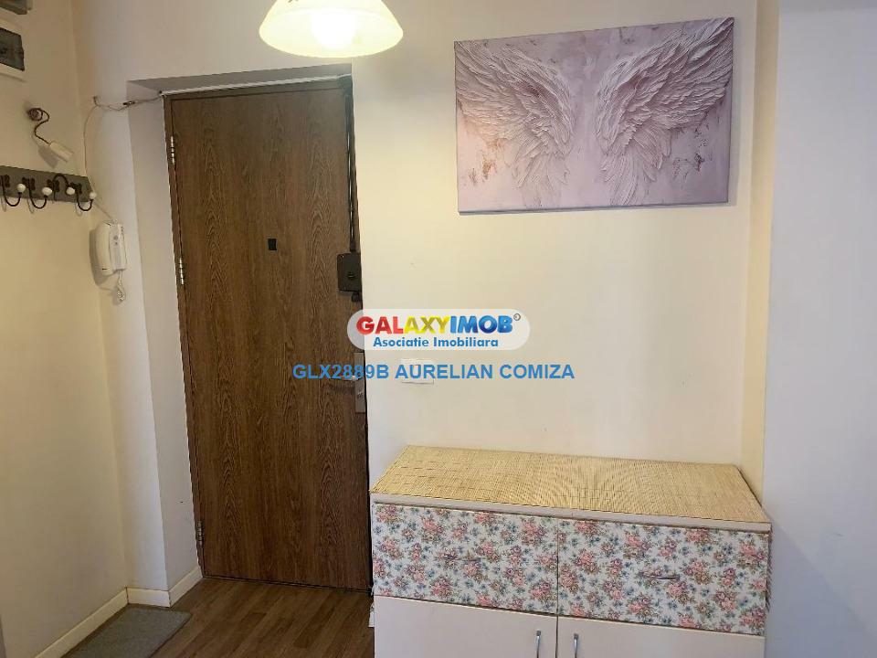 Inchiriere apartament 2 camere Stefan cel Mare/Obor - foto 2