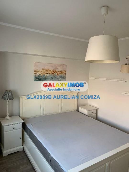 Inchiriere apartament 2 camere Stefan cel Mare/Obor - foto 3