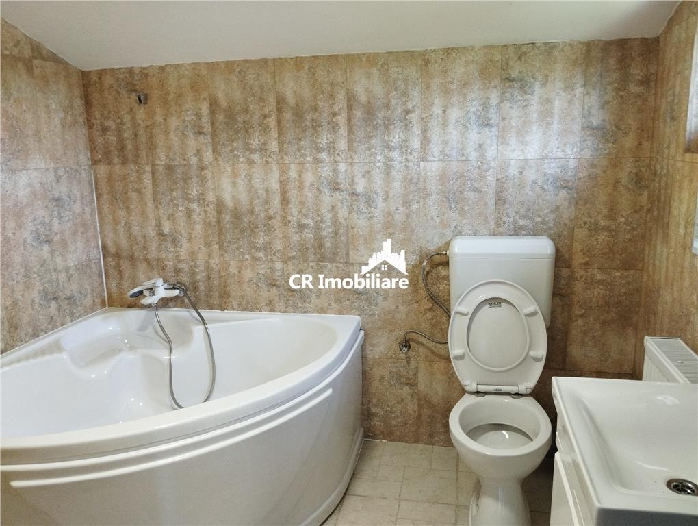 Vila de vanzare cu acces la padurea Izvorani in spatele casei si aproape de centrul comercial Ciolpani - foto 14