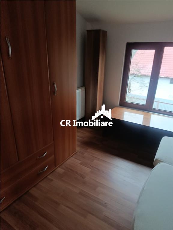 Vila de vanzare cu acces la padurea Izvorani in spatele casei si aproape de centrul comercial Ciolpani - foto 17