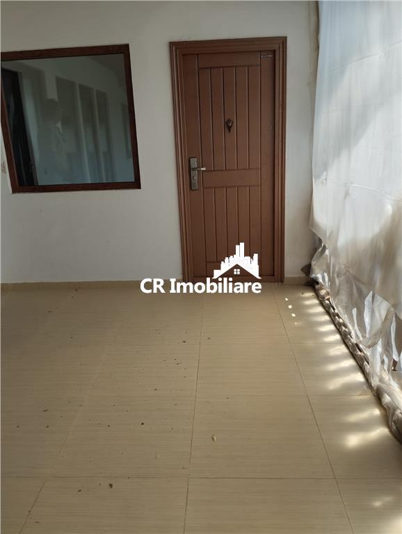 Vila de vanzare cu acces la padurea Izvorani in spatele casei si aproape de centrul comercial Ciolpani - foto 18