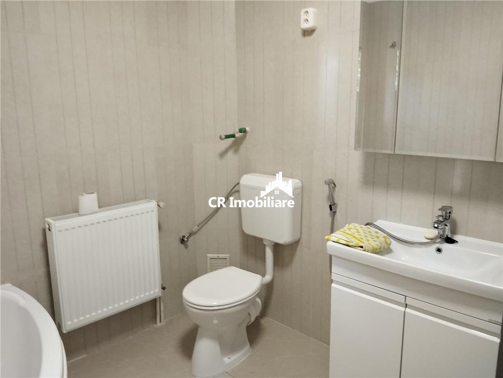 Vila de vanzare cu acces la padurea Izvorani in spatele casei si aproape de centrul comercial Ciolpani - foto 25