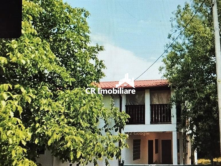 Vila de vanzare cu acces la padurea Izvorani in spatele casei si aproape de centrul comercial Ciolpani - foto 4