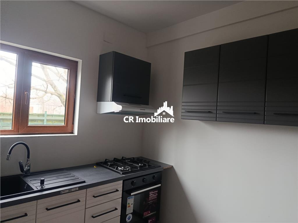 Vila de vanzare cu acces la padurea Izvorani in spatele casei si aproape de centrul comercial Ciolpani - foto 7