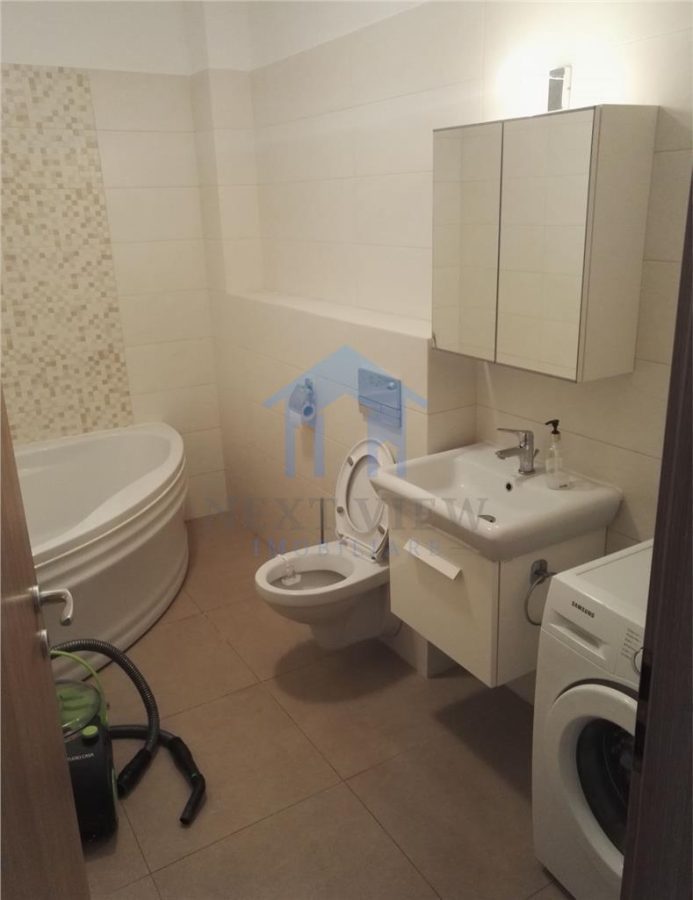 Apartament 2 camere, Buna Ziua - foto 2