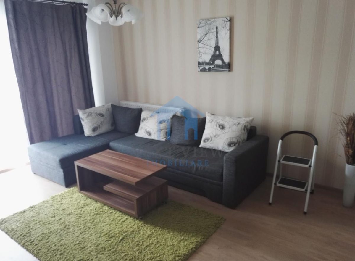 Apartament 2 camere, Buna Ziua - foto 3
