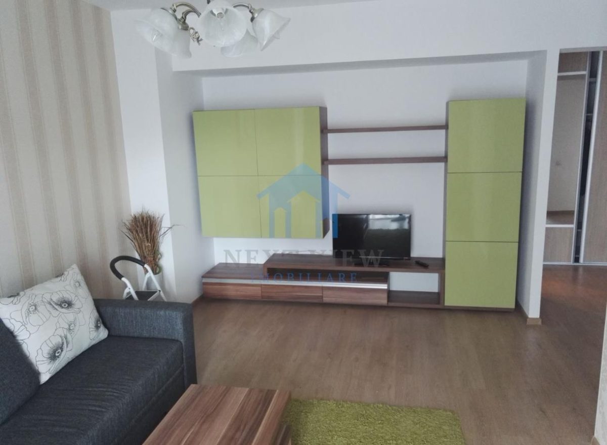 Apartament 2 camere, Buna Ziua - foto 5