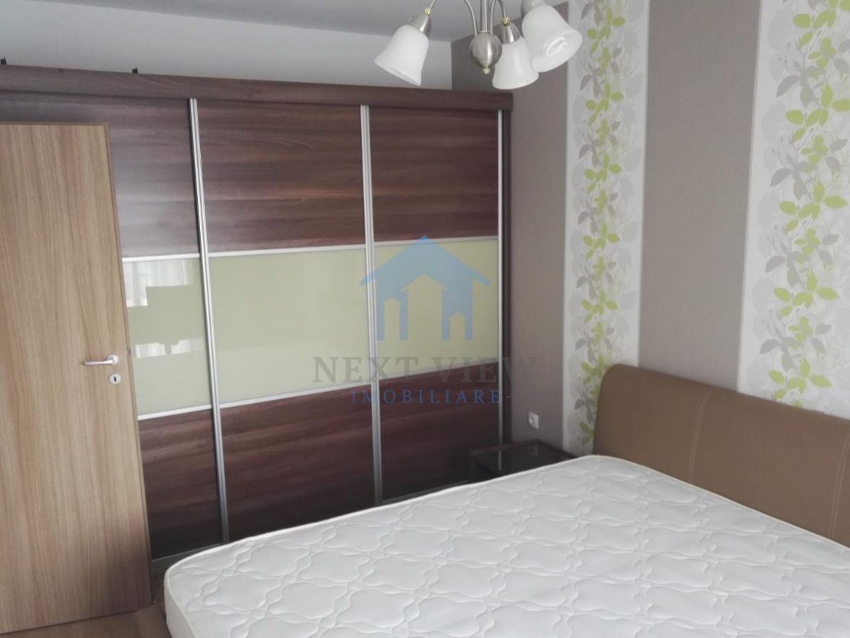 Apartament 2 camere, Buna Ziua - foto 6