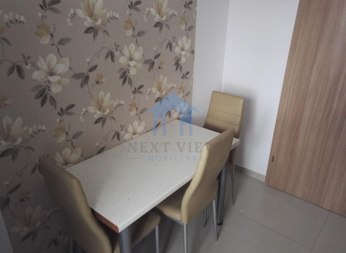 Apartament 2 camere, Buna Ziua - foto 7