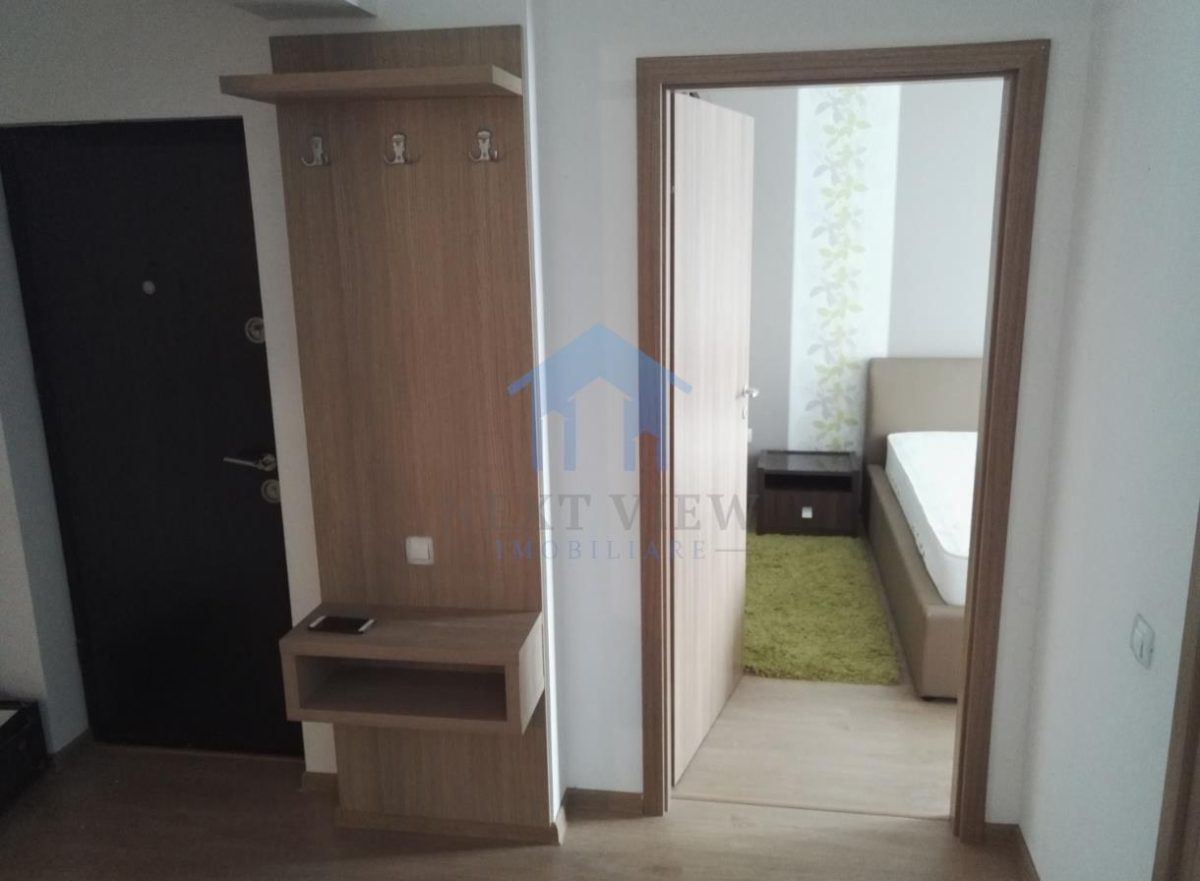 Apartament 2 camere, Buna Ziua - foto 8