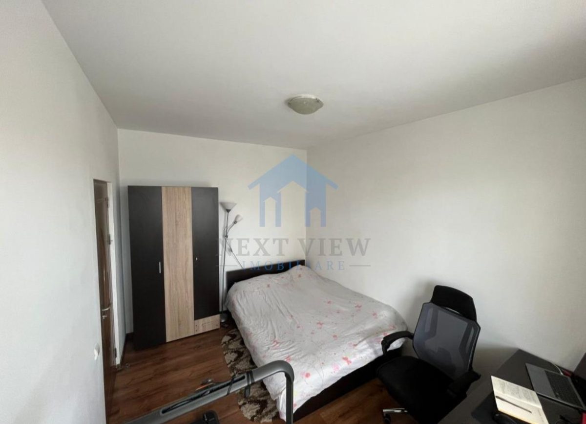 Apartament 2 camere, Buna Ziua - Cluj-Napoca