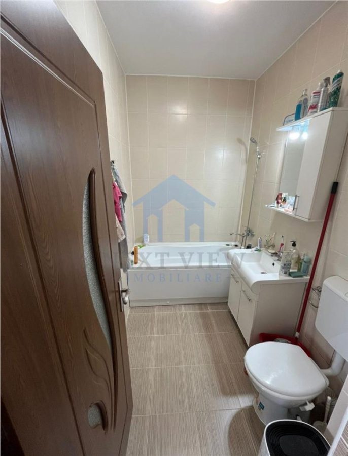 Apartament 2 camere, Buna Ziua - foto 2