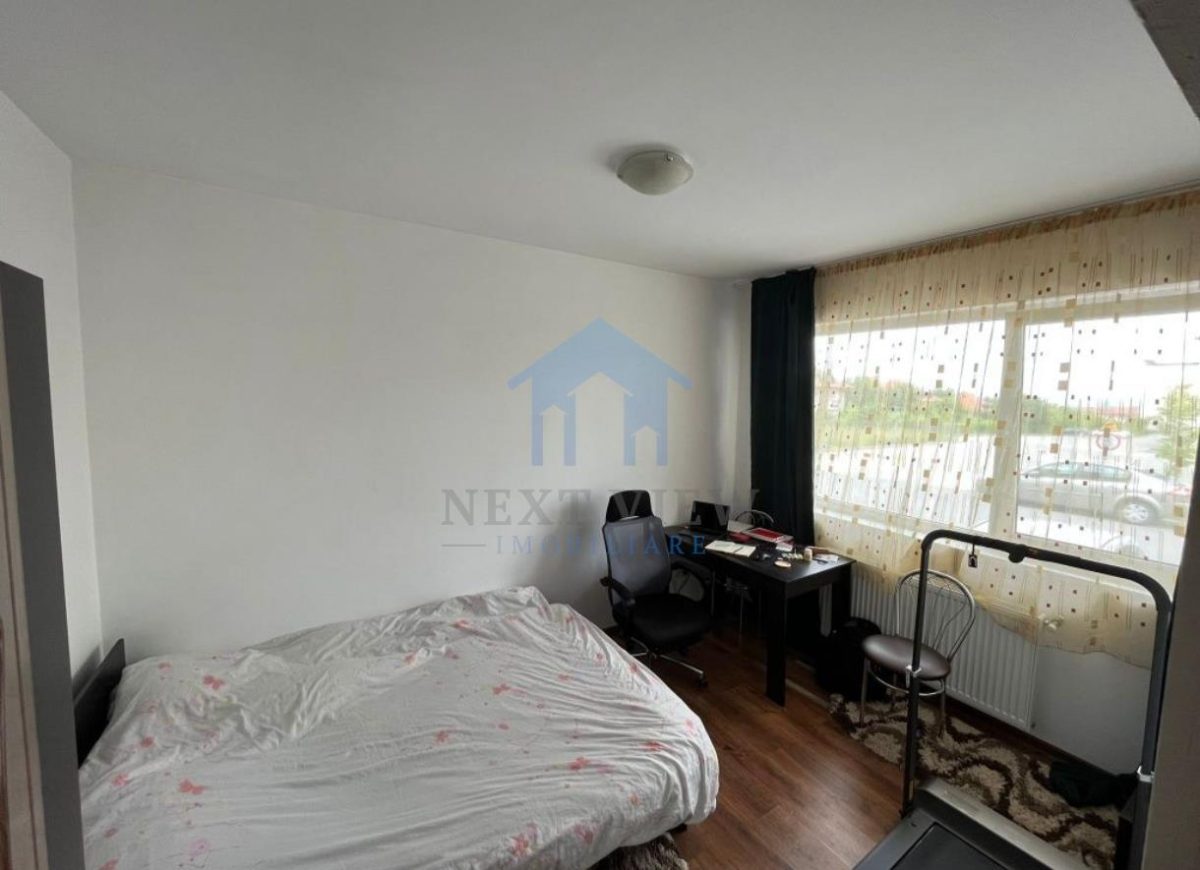 Apartament 2 camere, Buna Ziua - foto 4
