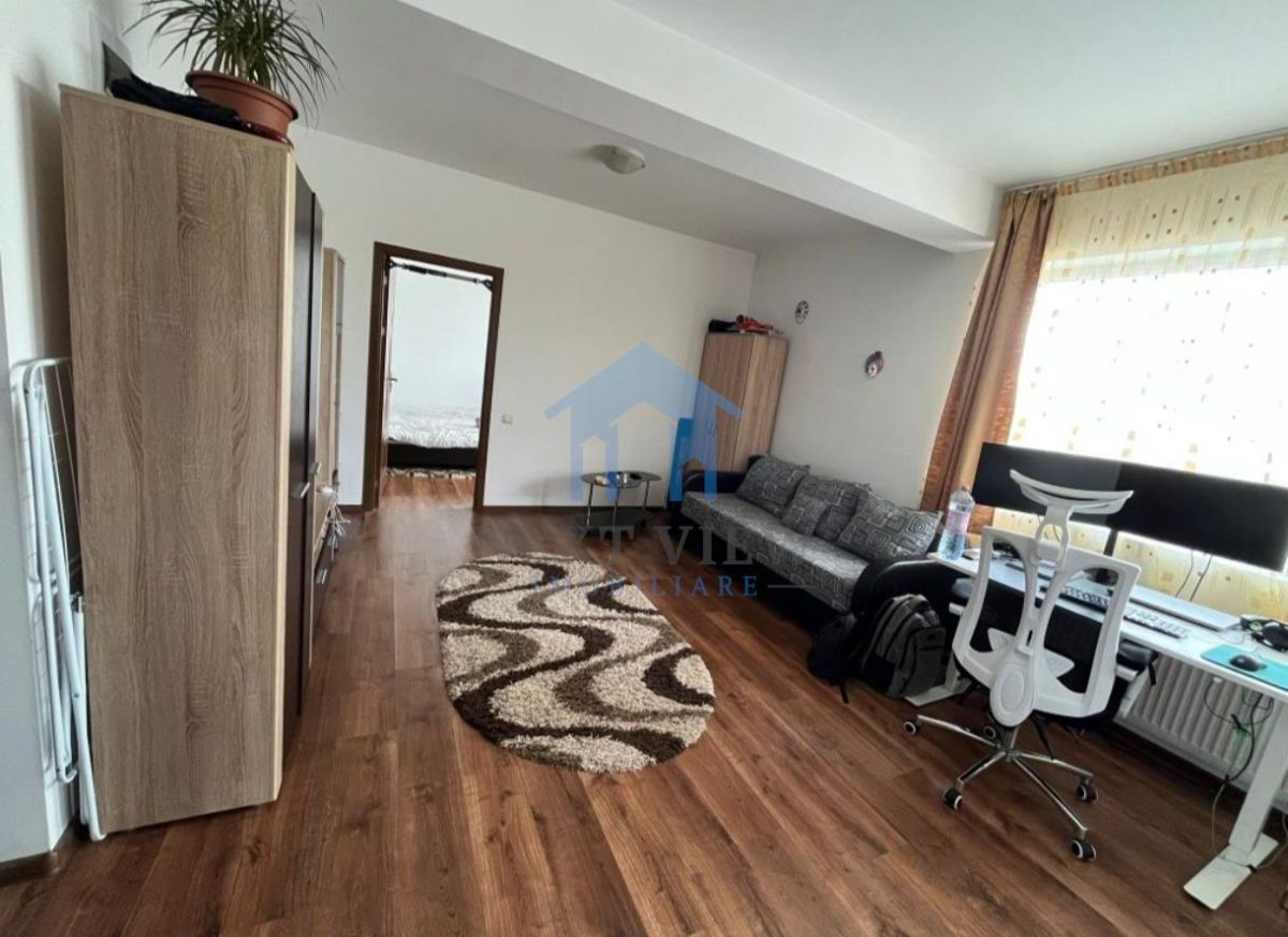 Apartament 2 camere, Buna Ziua - foto 6