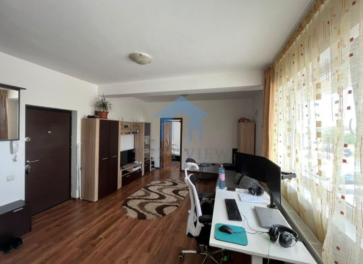Apartament 2 camere, Buna Ziua - foto 7