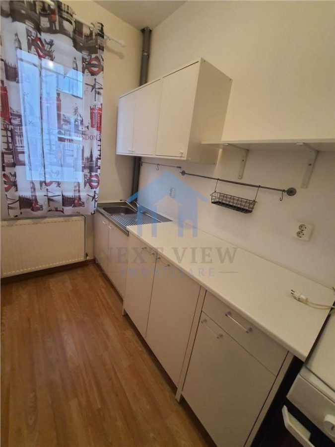 Apartament 2 camere, Buna Ziua - foto 2