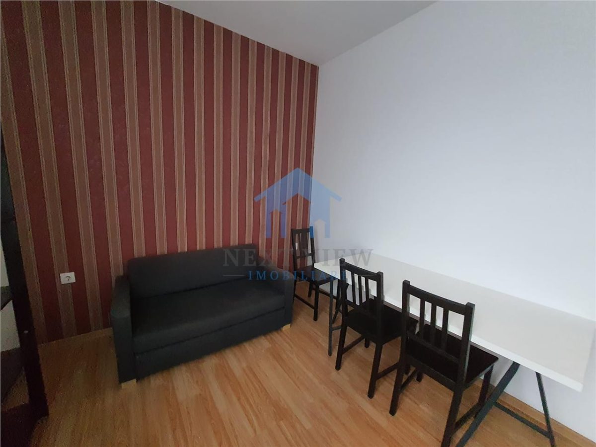 Apartament 2 camere, Buna Ziua - foto 3