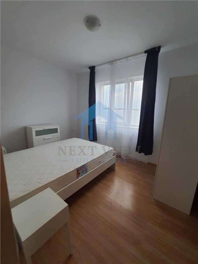 Apartament 2 camere, Buna Ziua - foto 4