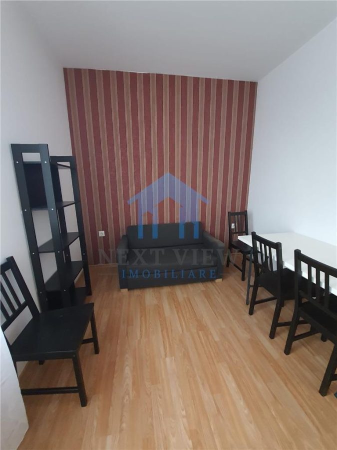 Apartament 2 camere, Buna Ziua - foto 5