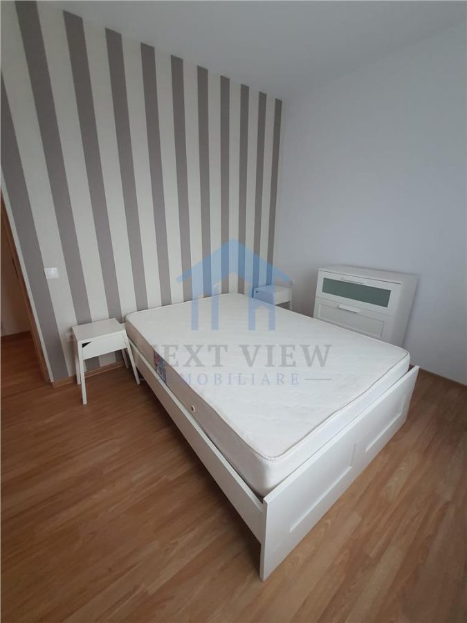 Apartament 2 camere, Buna Ziua - foto 6