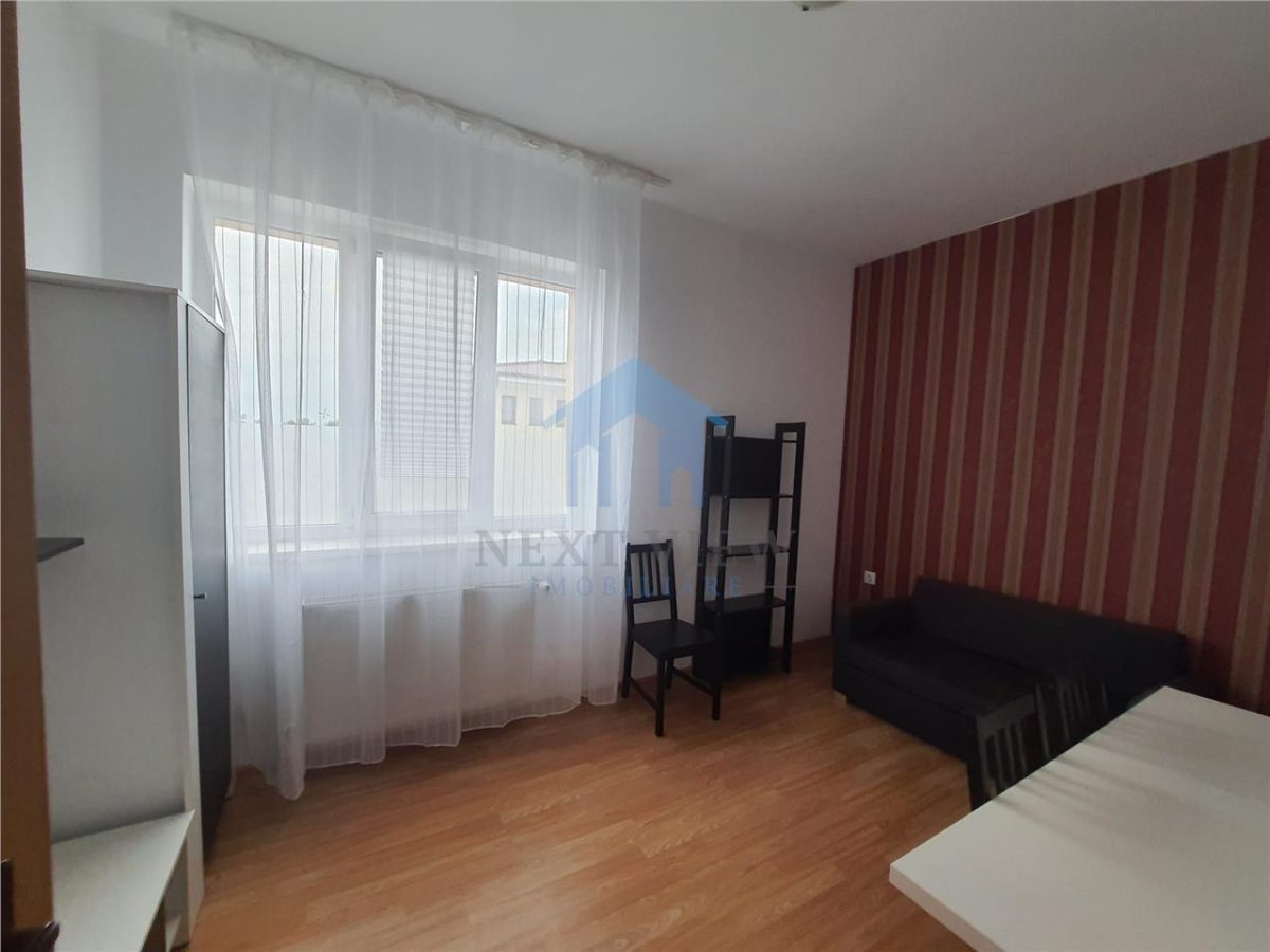 Apartament 2 camere, Buna Ziua - foto 7