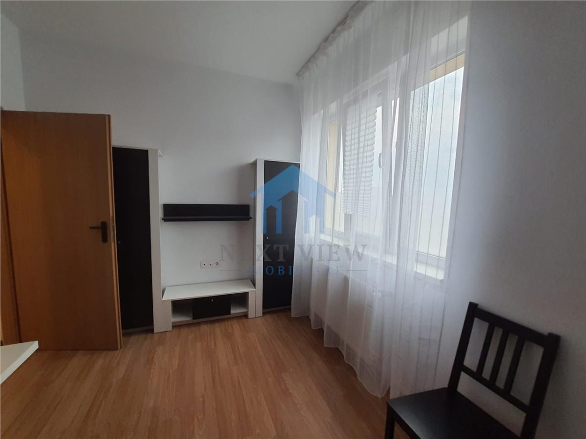 Apartament 2 camere, Buna Ziua - foto 9