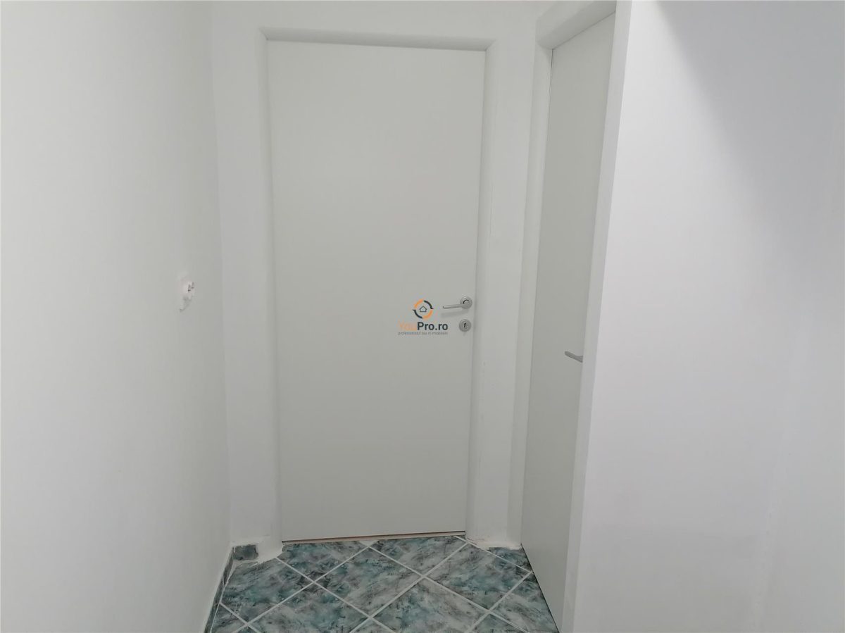 Proprietar Apartament Renovat Iulius Mall - foto 2