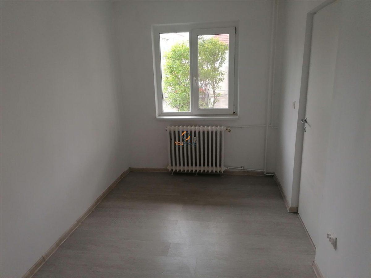 Proprietar Apartament Renovat Iulius Mall - foto 11