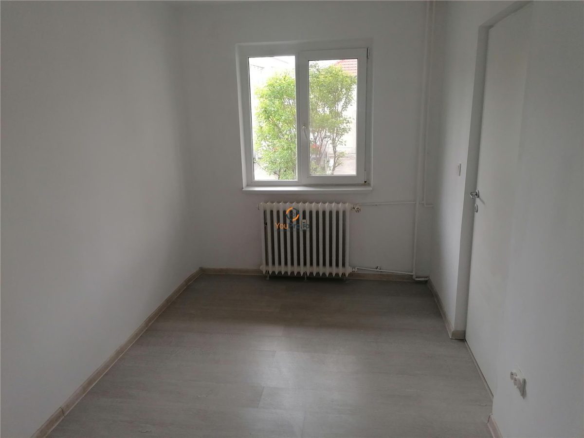 Proprietar Apartament Renovat Iulius Mall - foto 12