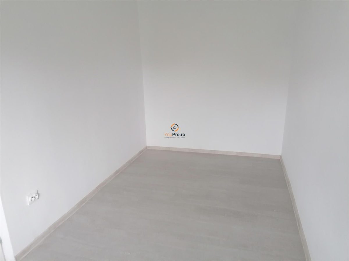 Proprietar Apartament Renovat Iulius Mall - foto 13