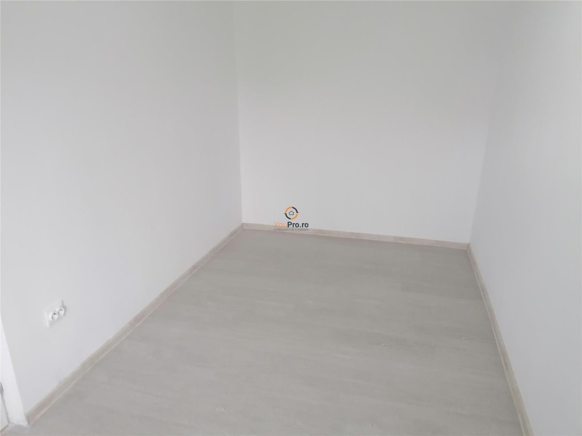 Proprietar Apartament Renovat Iulius Mall - foto 14