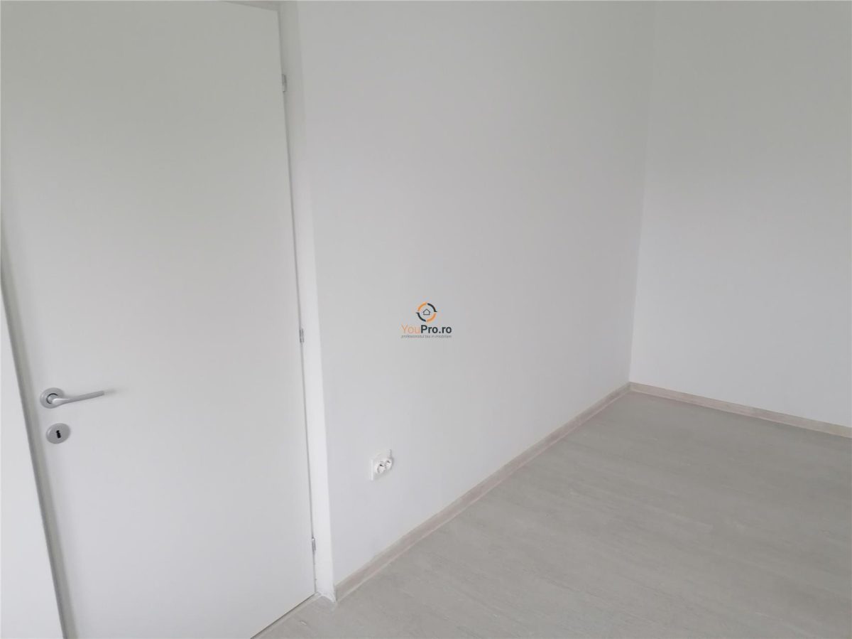 Proprietar Apartament Renovat Iulius Mall - foto 15