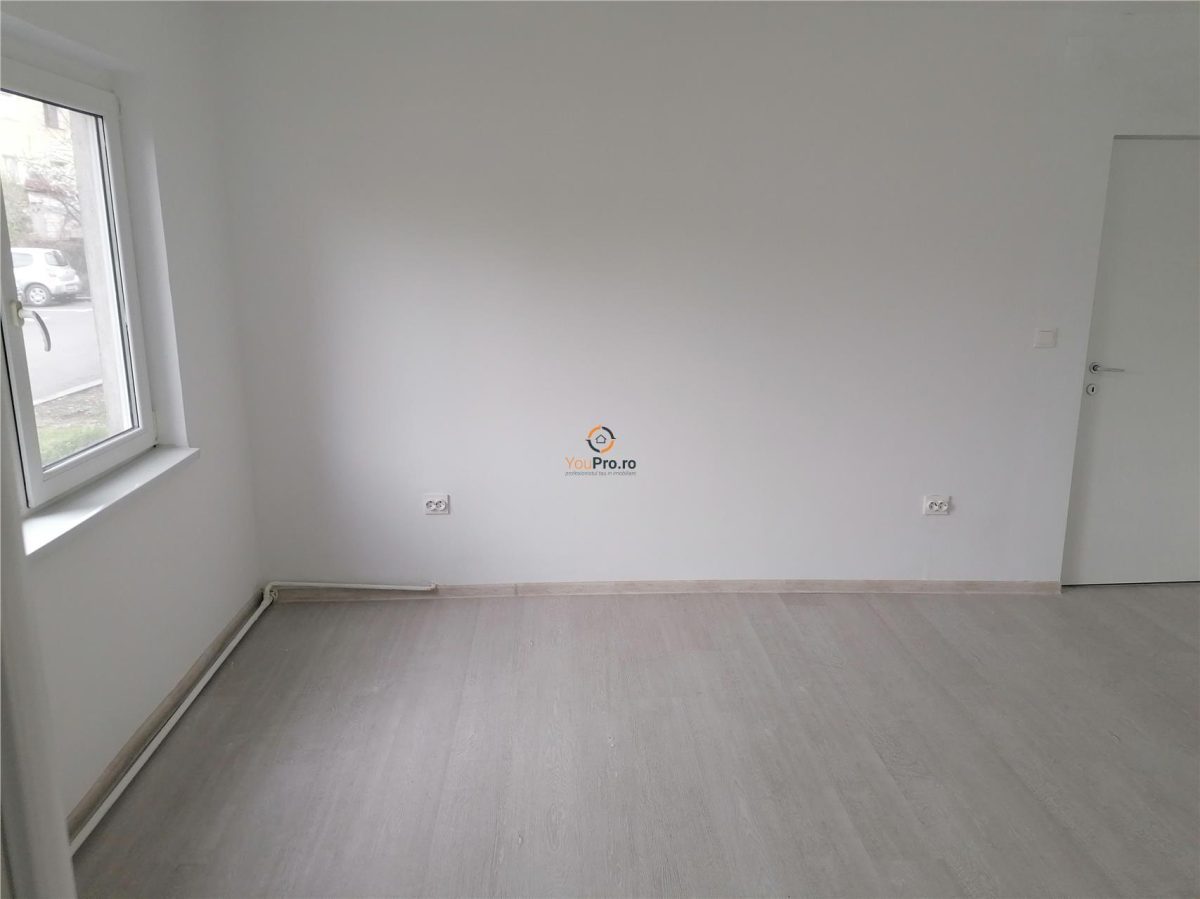 Proprietar Apartament Renovat Iulius Mall - foto 16