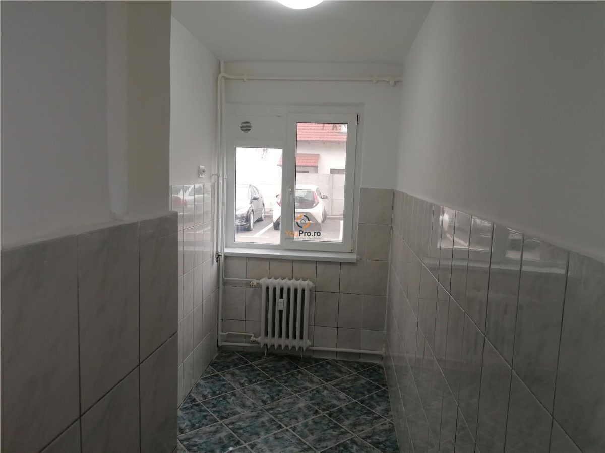 Proprietar Apartament Renovat Iulius Mall - foto 3