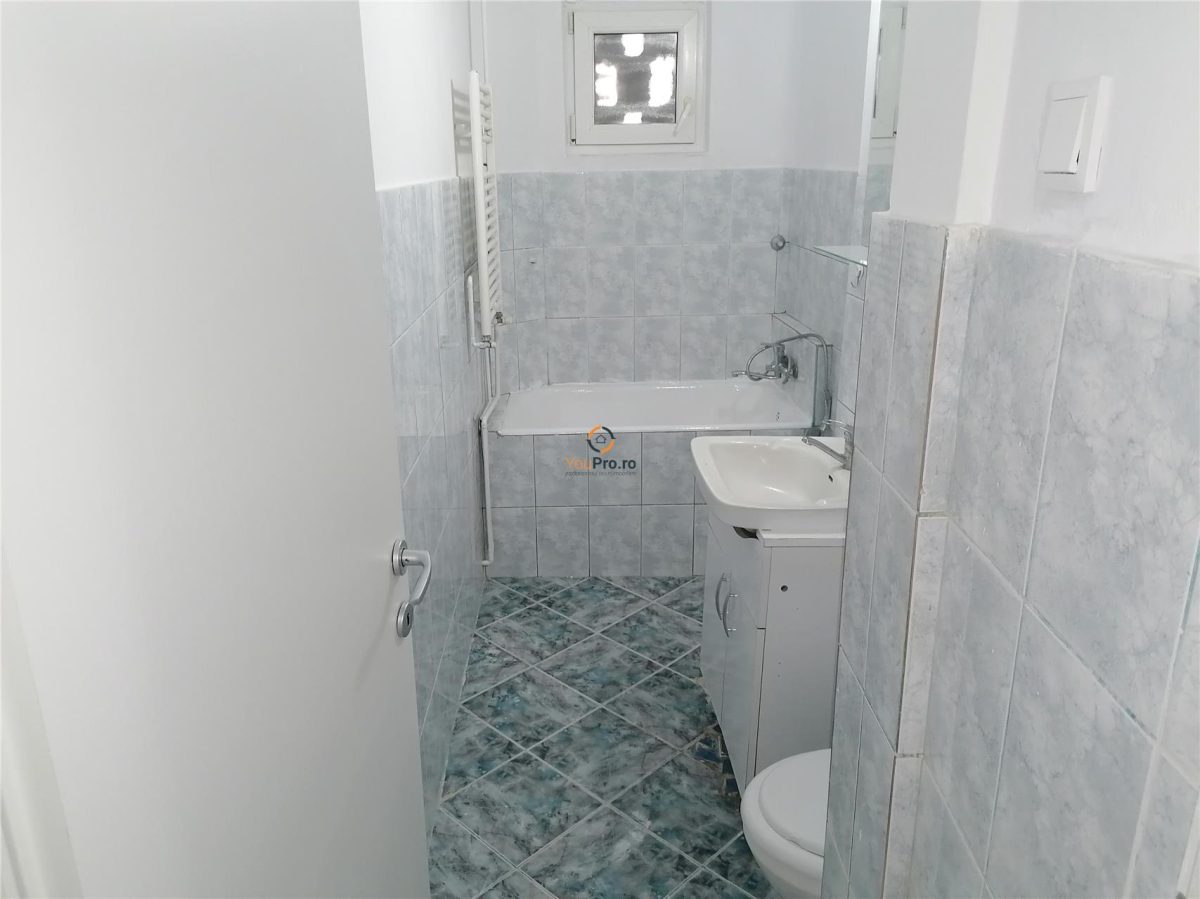 Proprietar Apartament Renovat Iulius Mall - foto 6