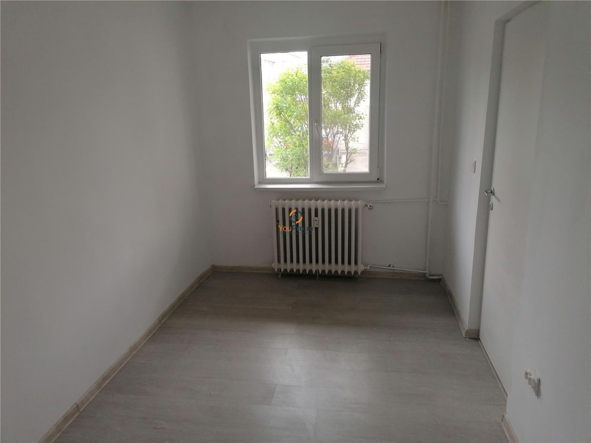 Proprietar Apartament Renovat Iulius Mall - foto 10