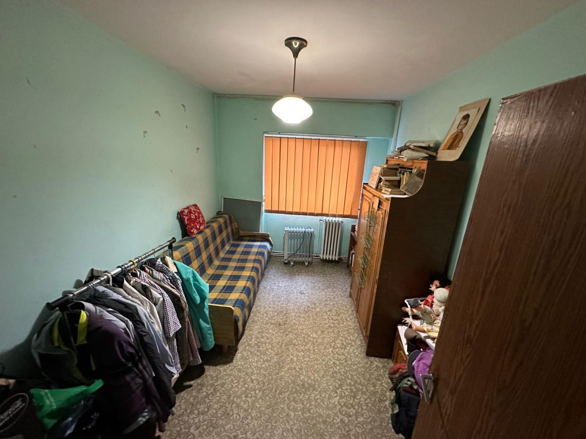 Apartament 3 camere, 2 bai, Bd. Independentei - foto 3