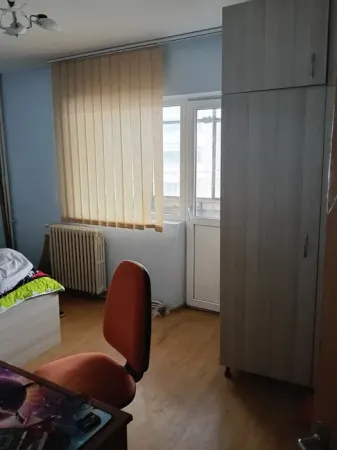 Apartament 3 camere, 2 bai, Bd. Independentei - foto 4