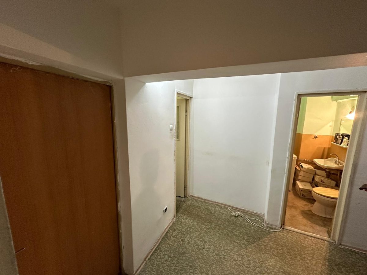 Apartament 3 camere, 2 bai, Bd. Independentei - foto 6