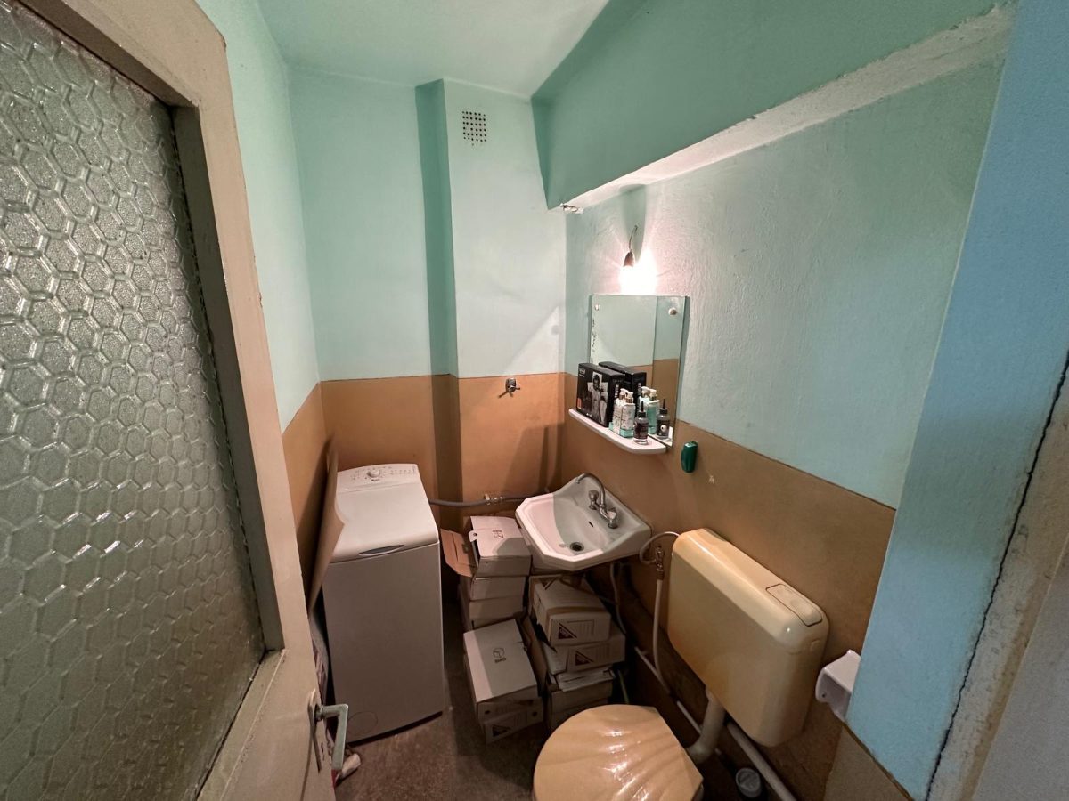 Apartament 3 camere, 2 bai, Bd. Independentei - foto 7