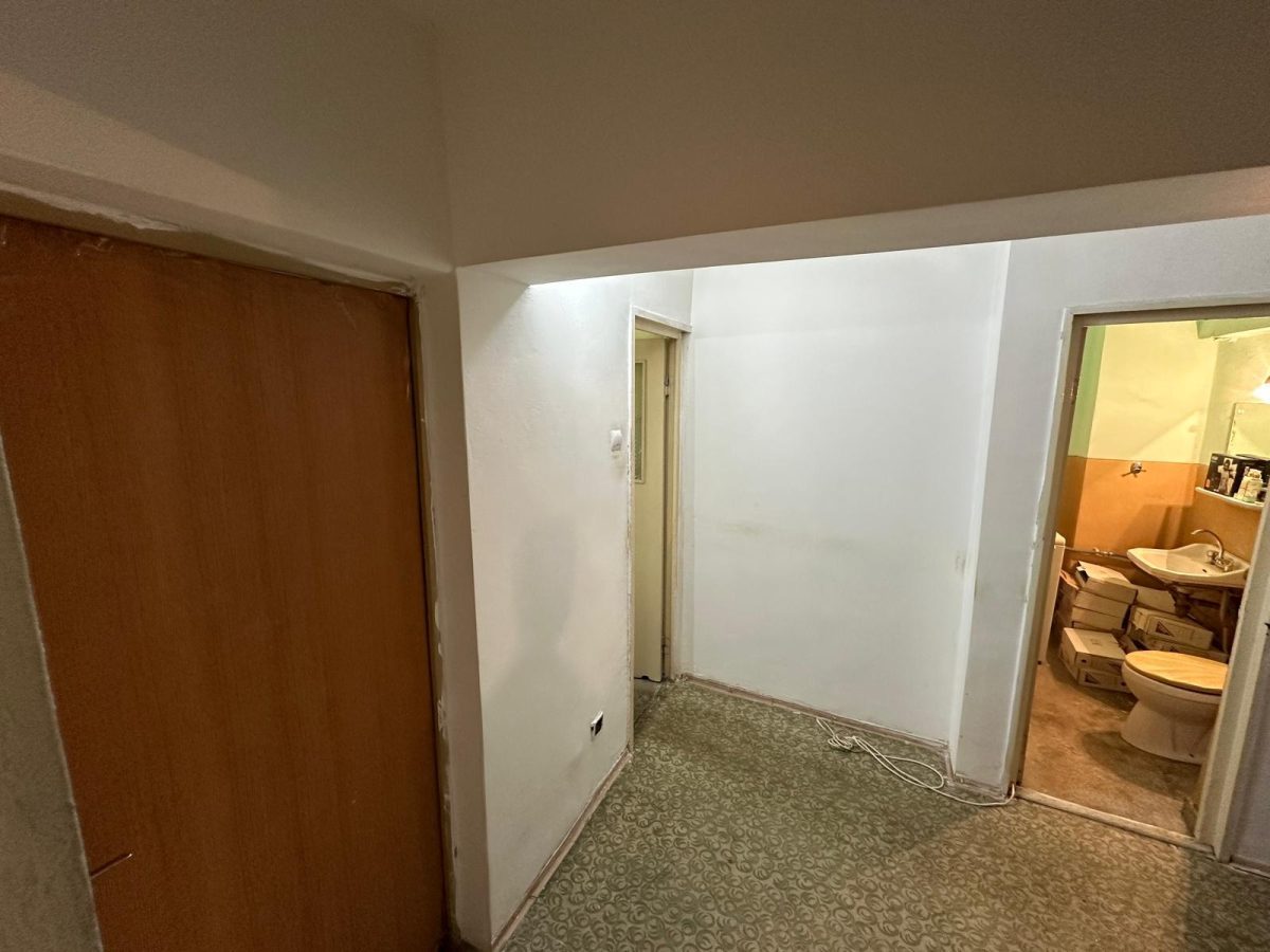 Apartament 3 camere, 2 bai, Bd. Independentei - foto 8