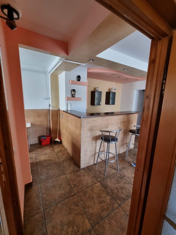 Apartment 2 camere Piata Unirii, PET FRIENDLY, 500 euro - foto 5