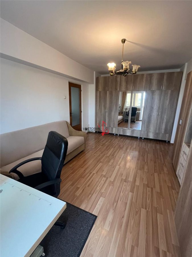 2 camere Titan  Costin Georgian oferta rara! - Bucuresti