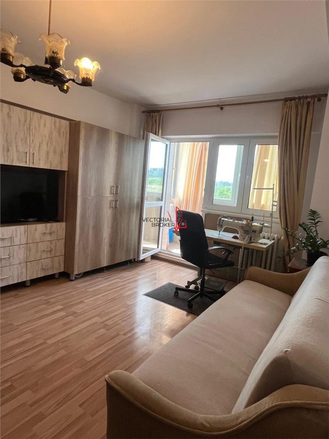 2 camere Titan  Costin Georgian oferta rara! - foto 2