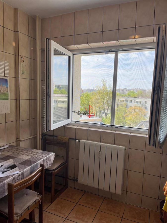 2 camere Titan  Costin Georgian oferta rara! - foto 5