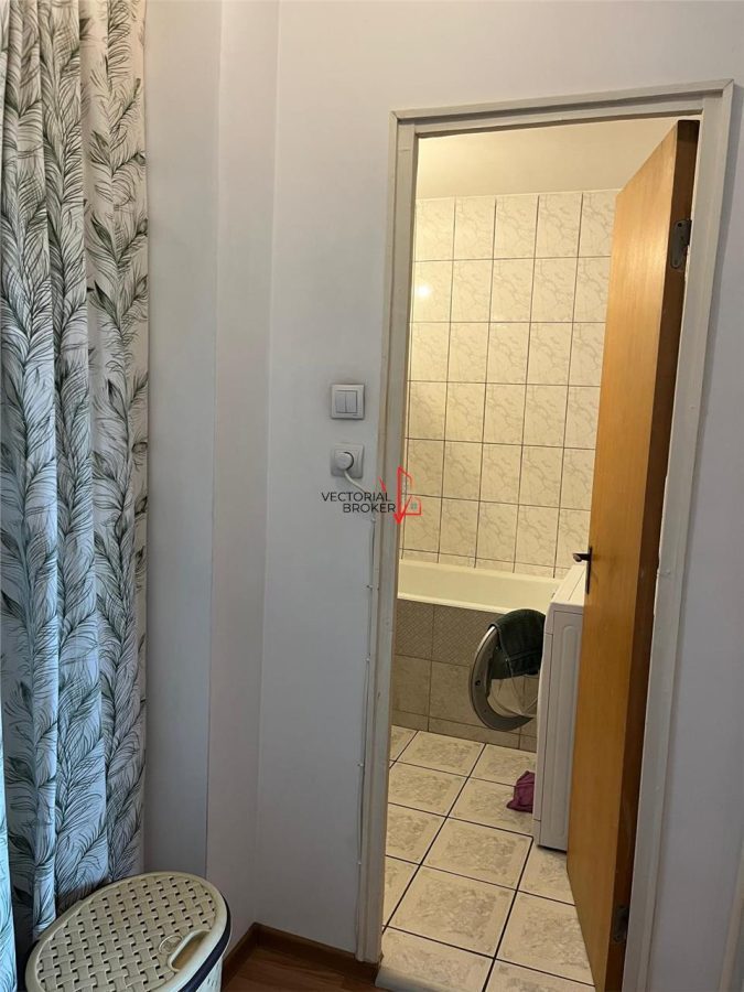 2 camere Titan  Costin Georgian oferta rara! - foto 7