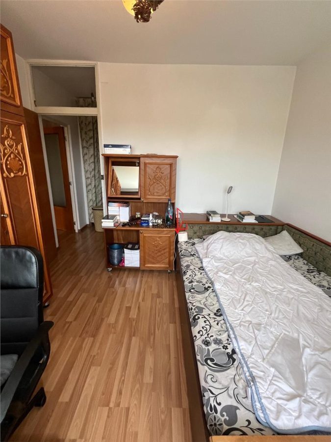 2 camere Titan  Costin Georgian oferta rara! - foto 10