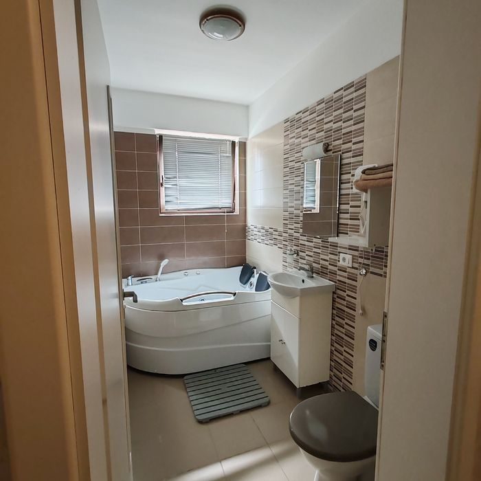 Apartament 1 Cameră â€“ Zona Baza 3 - foto 8