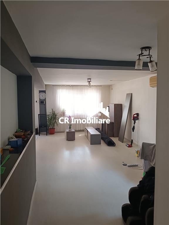 Casa Colentina Doamna Ghica - Bucuresti