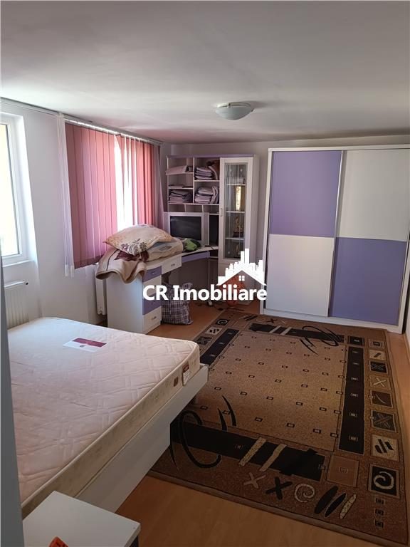 Casa Colentina Doamna Ghica - foto 2